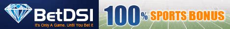 diamond sportsbook review|Diamond DSI Sportsbook Review .